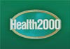 Thumbnail picture for Health 2000 Whakatane