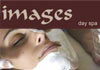 Thumbnail picture for Images Beauty Therapy & Day Spa