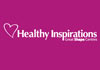 Thumbnail picture for Healthy Inspirations - Hamilton