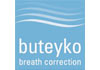 Thumbnail picture for Buteyko Breathing Clinic