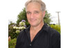 Thumbnail picture for Tom Didovich Life Coaching
