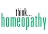 Thumbnail picture for Think Homoeopathy