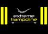 Thumbnail picture for Extreme Trampoline