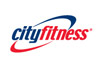 Thumbnail picture for City Fitness
