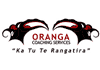 Thumbnail picture for Oranga Coaching Services