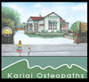 Thumbnail picture for Karioi Clinic