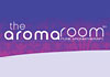 Thumbnail picture for The Aroma Room