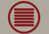 Thumbnail picture for NZ School of Acupuncture and Traditional Chinese Medicine