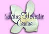 Thumbnail picture for Lotus Holistic Centre