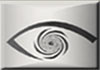 Thumbnail picture for NZ School of Clinical Hypnotherapy