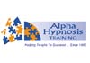 Thumbnail picture for Alpha Hypnosis Training