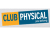 Thumbnail picture for Club Physical