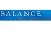 Thumbnail picture for Balance Kinesiology