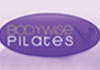 Thumbnail picture for Bodywise Pilates