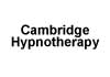 Thumbnail picture for Cambridge Hypnotherapy