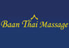 Thumbnail picture for Baan Thai Massage