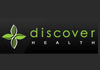 Thumbnail picture for Discover Health