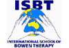 Thumbnail picture for ISBT - International School of Bowen Therapy