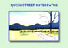 Thumbnail picture for QUEEN STREET OSTEOPATHS