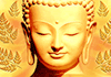 Thumbnail picture for Amitabha Buddhist Centre