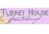Thumbnail picture for Turret House