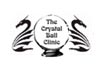 Thumbnail picture for The Crystal Ball Clinic