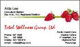 Thumbnail picture for Total Wellness Group Ltd 