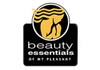 Thumbnail picture for Beauty Essentials of Mt Pleasant