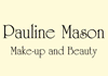 Thumbnail picture for Pauline Mason Makeup & Beauty