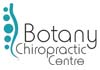 Thumbnail picture for Botany Chiropractic Centre