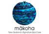 Thumbnail picture for Makoha Spa