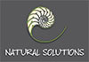 Thumbnail picture for Natural Solutions