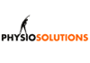 Thumbnail picture for physio solutions
