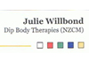 Thumbnail picture for Massage Therapy Services NZ -  