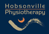 Thumbnail picture for Hobsonville Physiotherapy