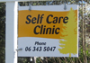 Click for more details about SELF CARE CLINIC  - Health is the Best Wealth!!!