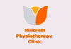 Thumbnail picture for Hillcrest Physiotherapy Clinic