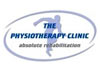 Thumbnail picture for Physiotherapy Clinic