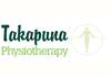 Thumbnail picture for Takapuna Physiotherapy