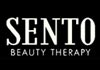 Thumbnail picture for Sento Beauty Therapy