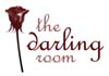 Thumbnail picture for The Darling Room
