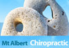 Thumbnail picture for Mt Albert Chiropractic Centre