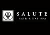 Thumbnail picture for Salute Hair & Day Spa