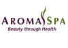 Thumbnail picture for Aroma Spa