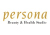 Thumbnail picture for Persona Beauty & Health Studio