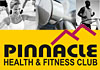 Thumbnail picture for Pinnacle Health & Fitness Club