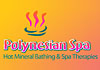 Thumbnail picture for Polynesian Spa