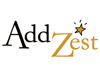 Thumbnail picture for AddZest Coaching