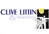 Thumbnail picture for Clive Littin & Associates