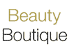 Thumbnail picture for Beauty Boutique